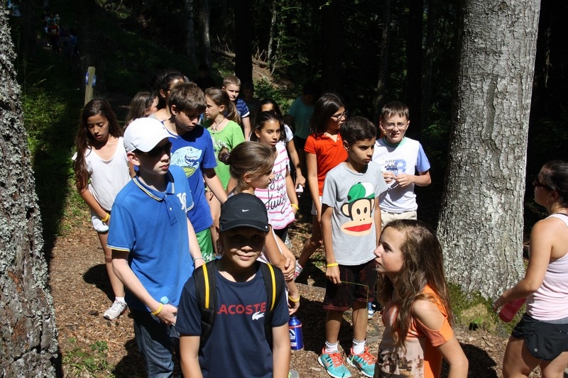 Village Camps International Summer Camp Leysin, Switzerland 2025-08-09 https://www.villagecamps.com/journals_admin/images/691-23-Big Yellow (121).jpg